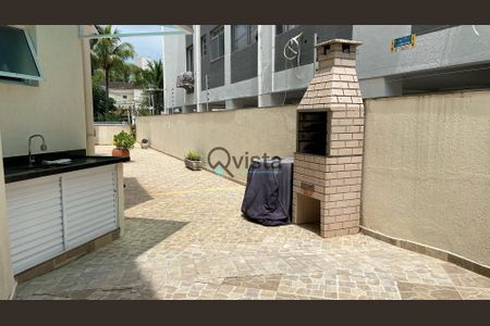 21_photo/94d1fe6c57.94cacd11540bb35e-ATLAS-e62c6750-b4de-4a36-be40-92402a0f7b03.jpg de apartamento à venda com 1 quarto, 30m² em Jardim Las Palmas, Guarujá