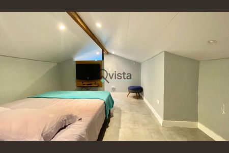 8_photo/94d1fe6c57.94cacd11540bb35e-ATLAS-fde1876d-13bb-450b-9cee-0fa07aeff07d.jpg de apartamento à venda com 1 quarto, 30m² em Jardim Las Palmas, Guarujá
