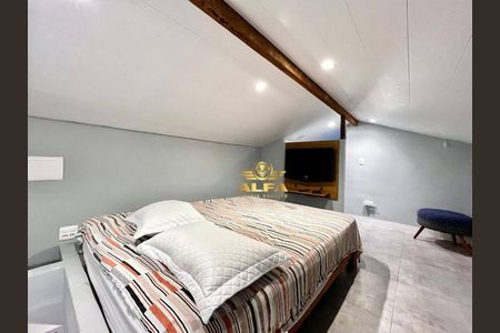 6_photo/94d1fe6c57.94cacd11540bb35e-ATLAS-ff58f16e-d696-48fc-9e07-ae9bcdb8fc86.jpg de apartamento à venda com 1 quarto, 55m² em Jardim Las Palmas, Guarujá