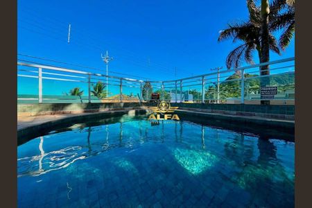 8_photo/94d1fe6c57.a56728d3b62dcab9-ATLAS-18bbda57-49d8-4e84-9b29-407faa96d327.jpg de apartamento à venda com 1 quarto, 55m² em Jardim Las Palmas, Guarujá