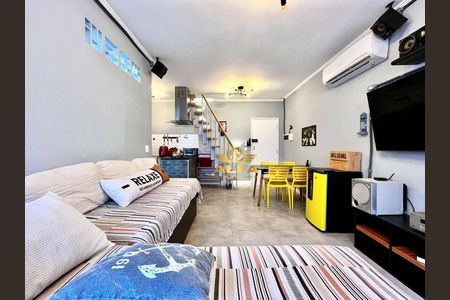 11_photo/94d1fe6c57.a56728d3b62dcab9-ATLAS-37fbcc81-0845-4d90-bcd0-13f84d2ecef3.jpg de apartamento à venda com 1 quarto, 55m² em Jardim Las Palmas, Guarujá