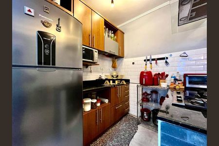 11_photo/94d1fe6c57.a56728d3b62dcab9-ATLAS-4d2d482c-0fa8-400a-8896-dd7070dd4705.jpg de apartamento à venda com 1 quarto, 55m² em Jardim Las Palmas, Guarujá