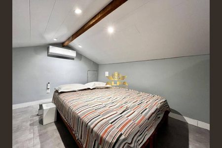 12_photo/94d1fe6c57.a56728d3b62dcab9-ATLAS-9cd5a7aa-a72a-42d6-97b4-0da3f123ef33.jpg de apartamento à venda com 1 quarto, 55m² em Jardim Las Palmas, Guarujá