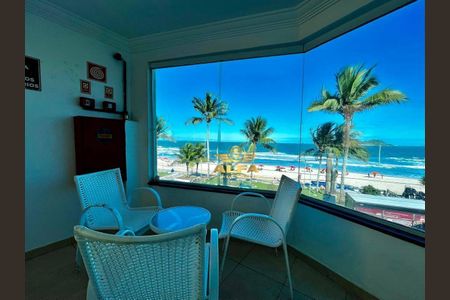 7_photo/94d1fe6c57.a56728d3b62dcab9-ATLAS-a05ab3aa-adb7-4762-8576-94af97ece004.jpg de apartamento à venda com 1 quarto, 55m² em Jardim Las Palmas, Guarujá