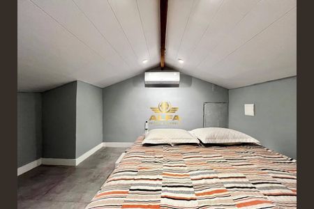 1_photo/94d1fe6c57.a56728d3b62dcab9-ATLAS-bccbe0b5-ef74-46e8-bcd7-d32f63c39f43.jpg de apartamento à venda com 1 quarto, 55m² em Jardim Las Palmas, Guarujá