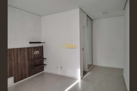 21_photo/94d1fe6c59.646fae3a1fa4a2d8-ATLAS-1d62f762-1148-4b7c-8c15-b1c9a922c125.jpg de apartamento para alugar com 3 quartos, 112m² em Jardim Las Palmas, Guarujá