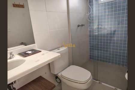 19_photo/94d1fe6c59.646fae3a1fa4a2d8-ATLAS-3d99b0ff-7225-4346-bf1b-209f41b7fae5.jpg de apartamento para alugar com 3 quartos, 112m² em Jardim Las Palmas, Guarujá