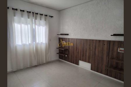17_photo/94d1fe6c59.646fae3a1fa4a2d8-ATLAS-6c94f432-245e-4563-a6f7-50b5895d3f15.jpg de apartamento para alugar com 3 quartos, 112m² em Jardim Las Palmas, Guarujá