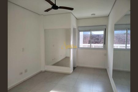 33_photo/94d1fe6c59.646fae3a1fa4a2d8-ATLAS-ce5ffdc4-09a9-42bf-a49b-229185becda8.jpg de apartamento para alugar com 3 quartos, 112m² em Jardim Las Palmas, Guarujá
