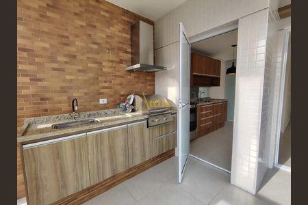 3_photo/94d1fe6c59.646fae3a1fa4a2d8-ATLAS-e575e630-bafb-481d-afb8-7bc272d7ad6d.jpg de apartamento para alugar com 3 quartos, 112m² em Jardim Las Palmas, Guarujá