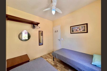 12_photo/94d1fe6c81.ec65c5f4dcaac70d-ATLAS-257252c2-9d59-4b98-9767-c55965f314d5.jpg de apartamento à venda com 3 quartos, 100m² em Jardim Las Palmas, Guarujá