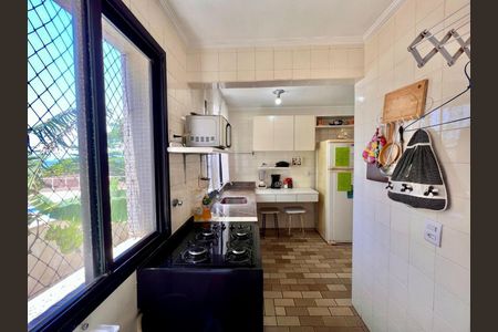 5_photo/94d1fe6c81.ec65c5f4dcaac70d-ATLAS-46d31392-dbba-4d8a-bb12-5a813f268696.jpg de apartamento à venda com 3 quartos, 100m² em Jardim Las Palmas, Guarujá