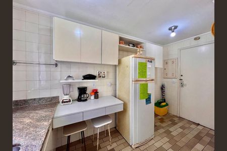 11_photo/94d1fe6c81.ec65c5f4dcaac70d-ATLAS-54ecda39-e4f0-4908-89ec-fa4f3fee9949.jpg de apartamento à venda com 3 quartos, 100m² em Jardim Las Palmas, Guarujá