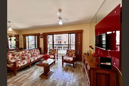 8_photo/94d1fe6c81.ec65c5f4dcaac70d-ATLAS-5d7a2b5c-b235-4242-aabe-a45118c8e55f.jpg de apartamento à venda com 3 quartos, 100m² em Jardim Las Palmas, Guarujá