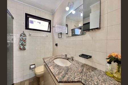 12_photo/94d1fe6c81.ec65c5f4dcaac70d-ATLAS-71e242b1-7b9c-44cb-b683-8bf6139dcffc.jpg de apartamento à venda com 3 quartos, 100m² em Jardim Las Palmas, Guarujá