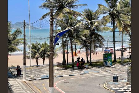 6_photo/94d1fe6c81.ec65c5f4dcaac70d-ATLAS-7e03c2fd-d63e-46e0-8cef-1912dc6517ce.jpg de apartamento à venda com 3 quartos, 100m² em Jardim Las Palmas, Guarujá