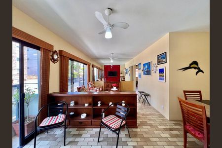 7_photo/94d1fe6c81.ec65c5f4dcaac70d-ATLAS-a2ad3fa9-b1de-4a49-9a8a-6b611fcbc8c7.jpg de apartamento à venda com 3 quartos, 100m² em Jardim Las Palmas, Guarujá