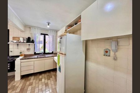 6_photo/94d1fe6c81.ec65c5f4dcaac70d-ATLAS-a825431e-28c7-40fa-9e4b-b4908c52f4dd.jpg de apartamento à venda com 3 quartos, 100m² em Jardim Las Palmas, Guarujá