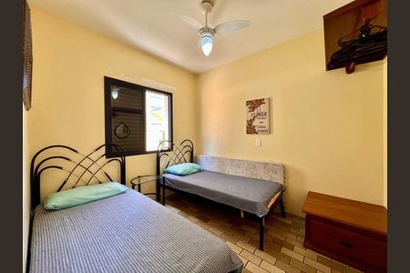 9_photo/94d1fe6c81.ec65c5f4dcaac70d-ATLAS-e3a4d22c-b8e7-4465-ba20-f693f77ccfc0.jpg de apartamento à venda com 3 quartos, 100m² em Jardim Las Palmas, Guarujá