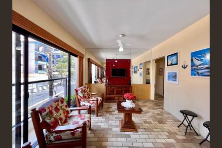 9_photo/94d1fe6c81.ec65c5f4dcaac70d-ATLAS-e570e758-95c1-4857-976d-75cba3b32094.jpg de apartamento à venda com 3 quartos, 100m² em Jardim Las Palmas, Guarujá