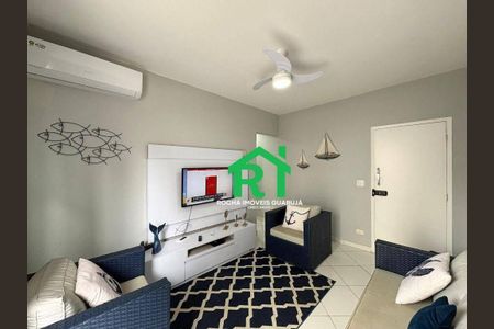 7_photo/94d1fe6c85.941af011c287f0e3-ATLAS-4e7e856e-308e-415f-b8d7-4d02b82c425f.jpg de apartamento à venda com 2 quartos, 70m² em Praia do Tombo, Guarujá