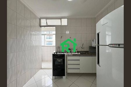 18_photo/94d1fe6c85.941af011c287f0e3-ATLAS-cb94de39-e50f-43c9-aef8-063c98ab9597.jpg de apartamento à venda com 2 quartos, 70m² em Praia do Tombo, Guarujá