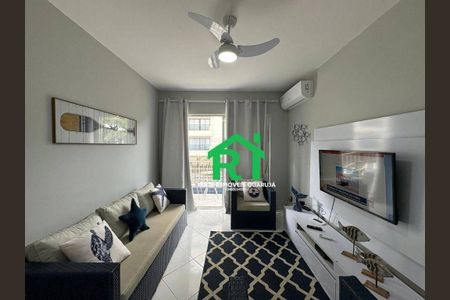 4_photo/94d1fe6c85.941af011c287f0e3-ATLAS-e648b162-268d-49be-a7cc-8dadc8e258f6.jpg de apartamento à venda com 2 quartos, 70m² em Praia do Tombo, Guarujá