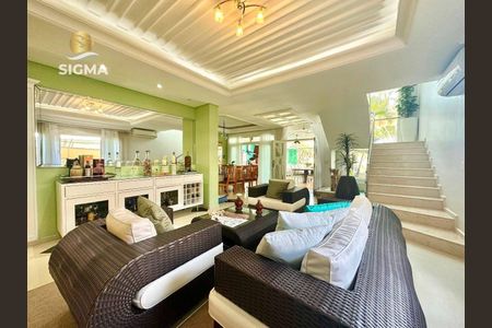 1_photo/94d1fe6c87.3f48c63c38d0b171-ATLAS-2b906c16-4e06-4a5f-b319-d0803f2c48e5.jpg de casa à venda com 5 quartos, 480m² em Jardim Las Palmas, Guarujá