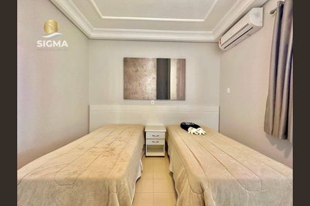 8_photo/94d1fe6c87.3f48c63c38d0b171-ATLAS-45908003-bc51-4ba2-b4d8-5a6d80972739.jpg de casa à venda com 5 quartos, 480m² em Jardim Las Palmas, Guarujá