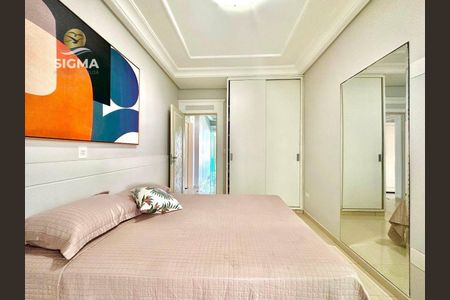 4_photo/94d1fe6c87.3f48c63c38d0b171-ATLAS-48b77d18-49b4-4abd-bc7b-6478b94aa2ff.jpg de casa à venda com 5 quartos, 480m² em Jardim Las Palmas, Guarujá