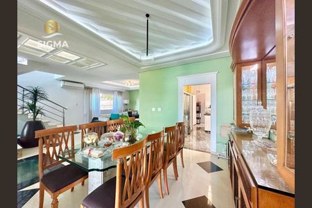 22_photo/94d1fe6c87.3f48c63c38d0b171-ATLAS-7efa4e34-43dd-4aaf-8db1-23bcb7defcdf.jpg de casa à venda com 5 quartos, 480m² em Jardim Las Palmas, Guarujá