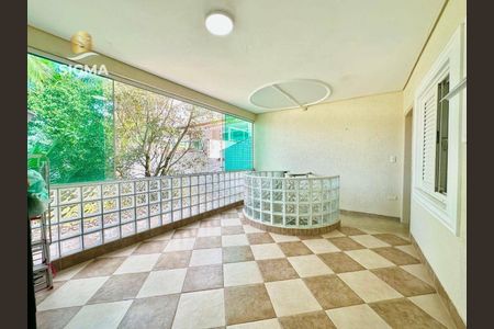 6_photo/94d1fe6c87.3f48c63c38d0b171-ATLAS-ca40a9d2-fbfb-4ebe-95d6-417d09936c0c.jpg de casa à venda com 5 quartos, 480m² em Jardim Las Palmas, Guarujá