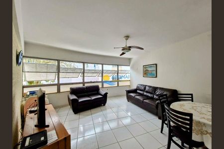 10_photo/94d1fe6c87.76bf8c00a94cc7c3-ATLAS-130bf927-cb9c-4313-8aa1-25ddcb80b592.jpg de apartamento à venda com 2 quartos, 65m² em Jardim Las Palmas, Guarujá