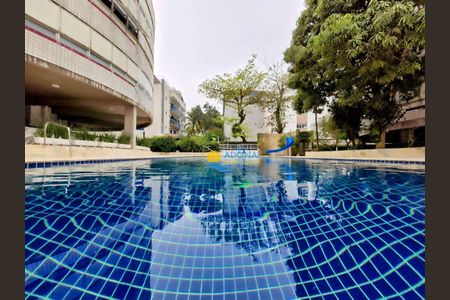 6_photo/94d1fe6c87.76bf8c00a94cc7c3-ATLAS-2e9e285e-12f4-480b-badf-1dd38bb153b2.jpg de apartamento à venda com 2 quartos, 65m² em Jardim Las Palmas, Guarujá