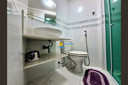 5_photo/94d1fe6c87.76bf8c00a94cc7c3-ATLAS-448539a3-12b8-4c21-b8d7-6b427c49748c.jpg de apartamento à venda com 2 quartos, 65m² em Jardim Las Palmas, Guarujá