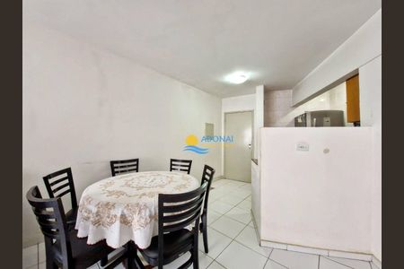 8_photo/94d1fe6c87.76bf8c00a94cc7c3-ATLAS-5b9b8954-06dc-4536-bf5e-22f1d9766ff9.jpg de apartamento à venda com 2 quartos, 65m² em Jardim Las Palmas, Guarujá