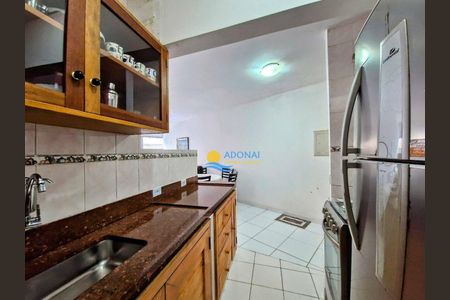 11_photo/94d1fe6c87.76bf8c00a94cc7c3-ATLAS-6b7fe62b-0a9e-46b2-ba88-234d6adcd054.jpg de apartamento à venda com 2 quartos, 65m² em Jardim Las Palmas, Guarujá