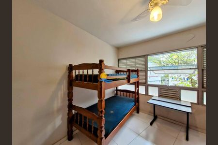 1_photo/94d1fe6c87.76bf8c00a94cc7c3-ATLAS-8ee13012-e213-4f1c-8924-610cd0140562.jpg de apartamento à venda com 2 quartos, 65m² em Jardim Las Palmas, Guarujá