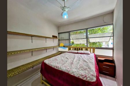 9_photo/94d1fe6c87.76bf8c00a94cc7c3-ATLAS-9b70a744-885f-4c97-af7e-43ca4de5e524.jpg de apartamento à venda com 2 quartos, 65m² em Jardim Las Palmas, Guarujá