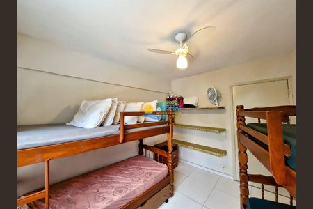 6_photo/94d1fe6c87.76bf8c00a94cc7c3-ATLAS-b021de54-c8c3-403b-8747-16b04d4181dd.jpg de apartamento à venda com 2 quartos, 65m² em Jardim Las Palmas, Guarujá