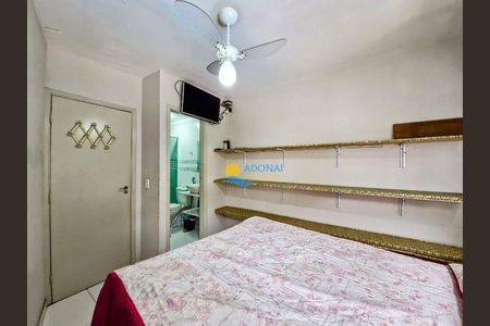 4_photo/94d1fe6c87.76bf8c00a94cc7c3-ATLAS-b3bbdd66-4bf9-4e8a-bd75-36ac1c9537c6.jpg de apartamento à venda com 2 quartos, 65m² em Jardim Las Palmas, Guarujá