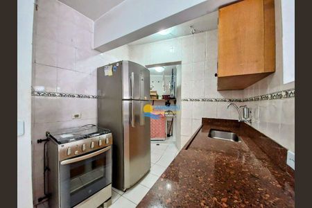 9_photo/94d1fe6c87.76bf8c00a94cc7c3-ATLAS-ccd60d46-4b00-464c-aeaf-b9870f31cb2b.jpg de apartamento à venda com 2 quartos, 65m² em Jardim Las Palmas, Guarujá