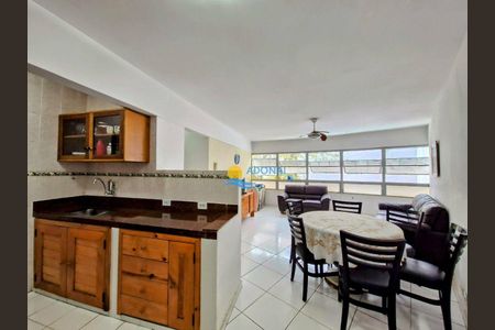 2_photo/94d1fe6c87.76bf8c00a94cc7c3-ATLAS-cfff1fa0-5c0d-40f5-a9b8-02b73549b350.jpg de apartamento à venda com 2 quartos, 65m² em Jardim Las Palmas, Guarujá