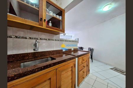 7_photo/94d1fe6c87.76bf8c00a94cc7c3-ATLAS-d5c04f33-1e45-4d66-8f89-f6e8980d5dc5.jpg de apartamento à venda com 2 quartos, 65m² em Jardim Las Palmas, Guarujá