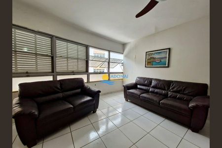 11_photo/94d1fe6c87.76bf8c00a94cc7c3-ATLAS-d88fec86-0f8d-44ef-b9c9-0946f1a74991.jpg de apartamento à venda com 2 quartos, 65m² em Jardim Las Palmas, Guarujá