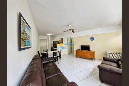 12_photo/94d1fe6c87.76bf8c00a94cc7c3-ATLAS-e3e5d226-3fab-4e23-b79b-a353be7b264b.jpg de apartamento à venda com 2 quartos, 65m² em Jardim Las Palmas, Guarujá