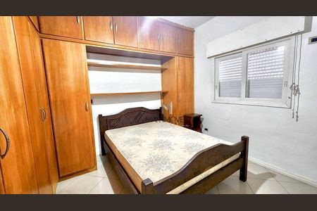 12_photo/94d1fe6c87.997bdfd93b8c9907-ATLAS-0dd63764-df4d-4359-8e1f-e1475aa59c4c.jpg de apartamento à venda com 2 quartos, 70m² em Jardim Las Palmas, Guarujá