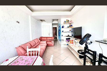 4_photo/94d1fe6c87.997bdfd93b8c9907-ATLAS-1f5700a4-c803-4c02-b1e4-a9b9b87ca523.jpg de apartamento à venda com 2 quartos, 70m² em Jardim Las Palmas, Guarujá