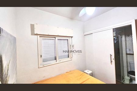 7_photo/94d1fe6c87.997bdfd93b8c9907-ATLAS-581a1c95-05bf-4a5d-982a-14fe809d558d.jpg de apartamento à venda com 2 quartos, 70m² em Jardim Las Palmas, Guarujá