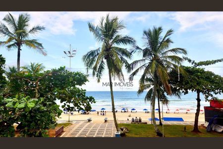 3_photo/94d1fe6c87.997bdfd93b8c9907-ATLAS-6a3dc689-6370-4f72-82aa-1e25aa2b2fee.jpg de apartamento à venda com 2 quartos, 70m² em Jardim Las Palmas, Guarujá